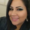 rebeccaherre706